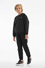 Lumberjack Erkek Çocuk Sweat 25TPT17