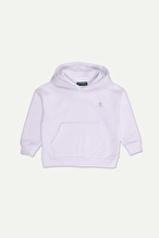 Lumberjack Erkek Çocuk Sweatshirt 17TPT96