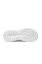 Lumberjack Kadın Ayakkabı WOILA.Z