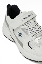 Lumberjack Çocuk Ayakkabı POL.F