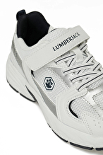 Lumberjack Çocuk Ayakkabı POL.F