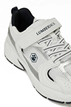 Lumberjack Çocuk Ayakkabı POL.F