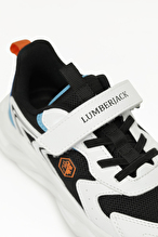 Lumberjack Çocuk Ayakkabı HYPE.F