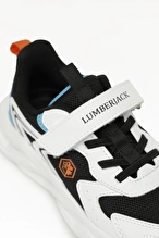 Lumberjack Çocuk Ayakkabı HYPE.F