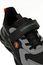 Lumberjack Çocuk Ayakkabı HYPE.F