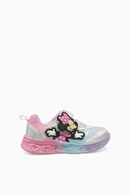 Minnie Mouse Çocuk Ayakkabı LUMBO.P