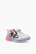Minnie Mouse Çocuk Ayakkabı LUMBO.P
