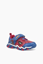 Spiderman Çocuk Ayakkabı MASKO.P