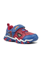 Spiderman Çocuk Ayakkabı MASKO.P