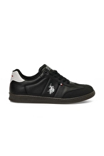 U.S. Polo Assn. Erkek Ayakkabı ARBEN.M