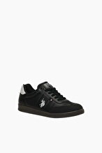 U.S. Polo Assn. Erkek Ayakkabı ARBEN.M