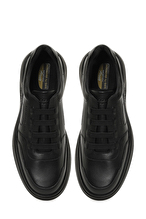 Dockers Erkek Ayakkabı CLAUDIO.M