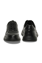 Dockers Erkek Ayakkabı CLAUDIO.M