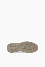 Dockers Erkek Ayakkabı CLAUDIO.N.M