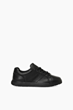 Dockers Erkek Ayakkabı BERMUDO.M