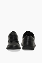 Dockers Erkek Ayakkabı BERMUDO.M