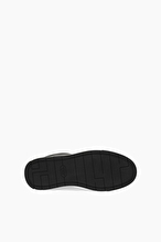 Dockers Erkek Ayakkabı BERMUDO.M