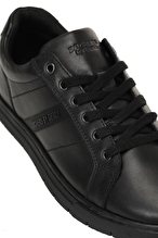 Dockers Erkek Ayakkabı BERMUDO.M