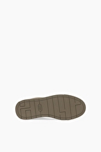 Dockers Erkek Ayakkabı BERMUDO.N.M