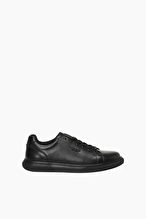 Dockers Erkek Ayakkabı 234255.M