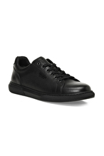 Dockers Erkek Ayakkabı 234255.M