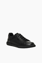 Dockers Erkek Ayakkabı 234255.M