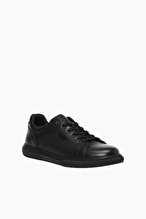 Dockers Erkek Ayakkabı 234255.M