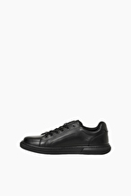 Dockers Erkek Ayakkabı 234255.M