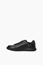 Dockers Erkek Ayakkabı 234255.M