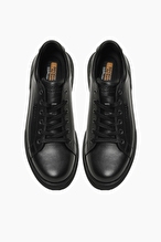 Dockers Erkek Ayakkabı 234255.M