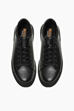 Dockers Erkek Ayakkabı 234255.M