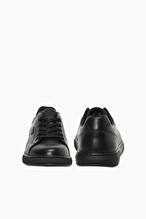 Dockers Erkek Ayakkabı 234255.M