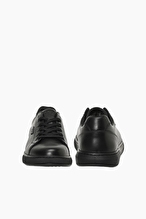 Dockers Erkek Ayakkabı 234255.M