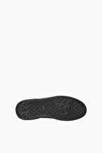 Dockers Erkek Ayakkabı 234255.M