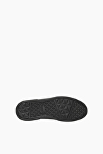 Dockers Erkek Ayakkabı 234255.M