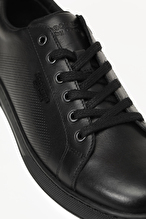 Dockers Erkek Ayakkabı 234255.M