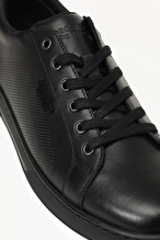 Dockers Erkek Ayakkabı 234255.M