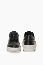 Dockers Erkek Ayakkabı FEDERICO.M