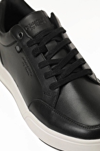 Dockers Erkek Ayakkabı FEDERICO.M