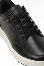 Dockers Erkek Ayakkabı FEDERICO.M