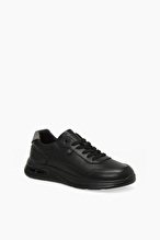 Dockers Erkek Ayakkabı JUSTICE.M