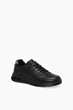 Dockers Erkek Ayakkabı JUSTICE.M