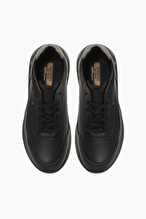 Dockers Erkek Ayakkabı JUSTICE.M