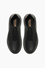 Dockers Erkek Ayakkabı JUSTICE.M
