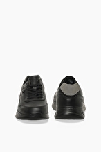 Dockers Erkek Ayakkabı JUSTICE.M