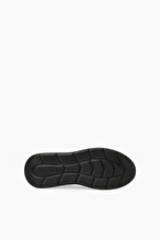 Dockers Erkek Ayakkabı JUSTICE.M