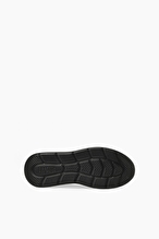 Dockers Erkek Ayakkabı JUSTICE.M