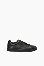 Dockers Erkek Ayakkabı CARLITO.M