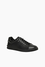 Dockers Erkek Ayakkabı CARLITO.M