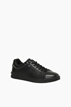 Dockers Erkek Ayakkabı CARLITO.M